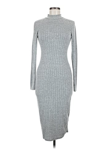 Fashion Nova Casual Dress (view 1)