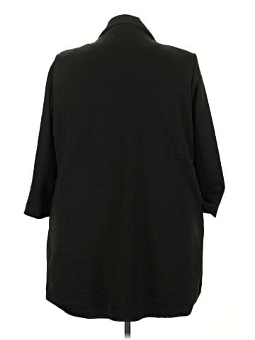 Premise Studio Coat (view 2)