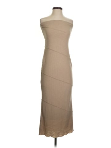 Prettygarden Cocktail Dress (view 1)