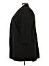 Premise Studio Black Coat Size 22W - photo 5