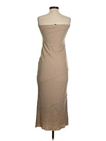 Prettygarden Cocktail Dress (view 2)