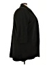 Premise Studio Black Coat Size 22W - photo 4
