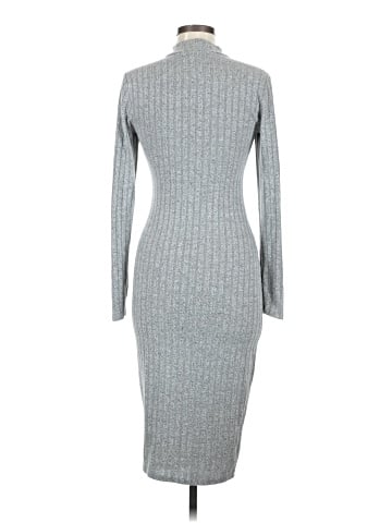 Fashion Nova Casual Dress (view 2)