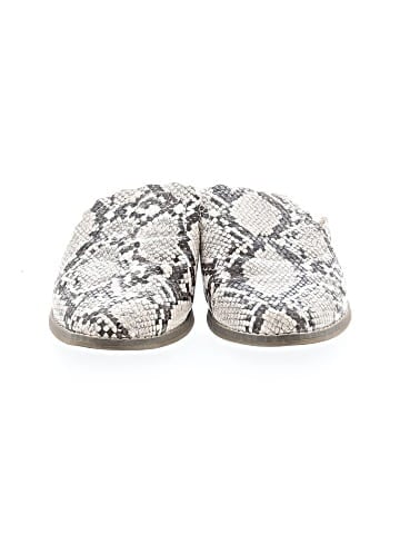 Indigo Rd. Mule/Clog (view 2)