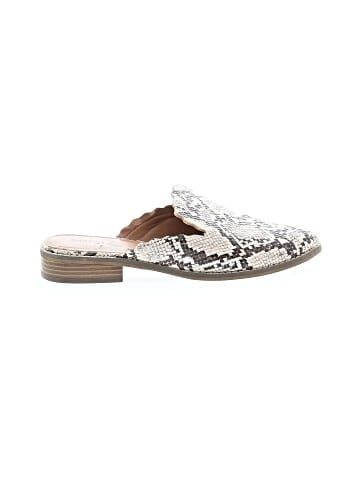 Indigo Rd. Mule/Clog (view 1)