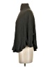 Zara Collection Gray Turtleneck Sweater Size S - photo 5