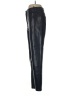 Wilfred 100% Polyurethane Black Casual Pants Size 8 - photo 5