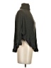 Zara Collection Gray Turtleneck Sweater Size S - photo 4
