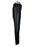 Wilfred 100% Polyurethane Black Casual Pants Size 8 - photo 4