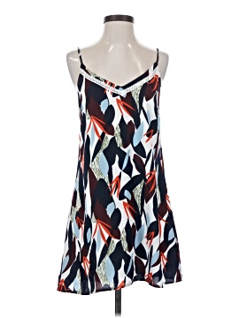 Coco + Carmen Casual Dress
