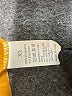 Unbranded Orange Casual Dress Size XL - photo 7