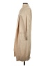 Unbranded Tan Cardigan Size S - photo 5