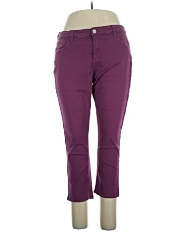 Kut from the Kloth Jeggings (view 1)