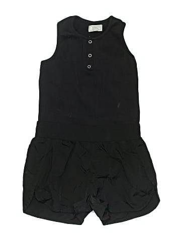 Tractr Leotard (view 1)