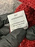 Altar'd State 100% Polyester Solid Burgundy Pullover Sweater Size M - photo 8
