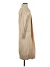 Unbranded Tan Cardigan Size S - photo 4