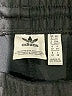 Adidas Black Track Pants Size XS - photo 6