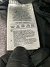 Adidas Black Track Pants Size XS - photo 7