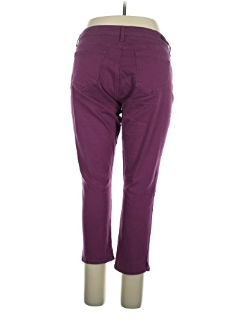 Kut from the Kloth Jeggings (view 2)