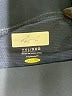 Greg Norman Solid Blue Casual Skirt Size XXL - photo 3