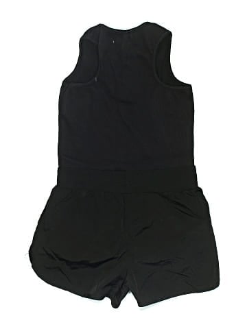 Tractr Leotard (view 2)