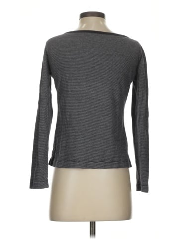 Covington Outlet Long Sleeve T-Shirt (view 2)