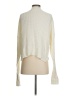 By Together Ivory Pullover Sweater Size S - photo 2