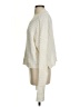 By Together Ivory Pullover Sweater Size S - photo 5