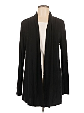 Liz Claiborne Cardigan