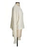 By Together Ivory Pullover Sweater Size S - photo 4