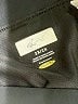 Greg Norman Solid Black Casual Skirt Size 2X - photo 3