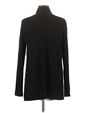 Liz Claiborne Cardigan (view 2)