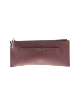 Henri Bendel Wristlet