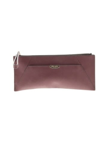 Henri Bendel Wristlet (view 1)