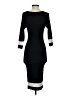 Venus Black Cocktail Dress Size S (estimated) - photo 2