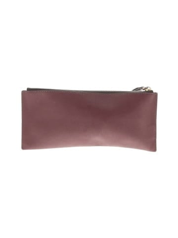 Henri Bendel Wristlet (view 2)