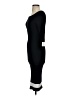 Venus Black Cocktail Dress Size S (estimated) - photo 5