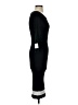 Venus Black Cocktail Dress Size S (estimated) - photo 4