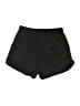 Shein Solid Black Athletic Shorts Size 6 - photo 2