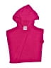 Terez Pink Sleeveless Top Size 7 - 8 - photo 1