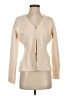 Unbranded Ivory Cardigan Size S - photo 1