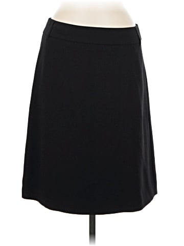 Esprit Casual Skirt (view 1)