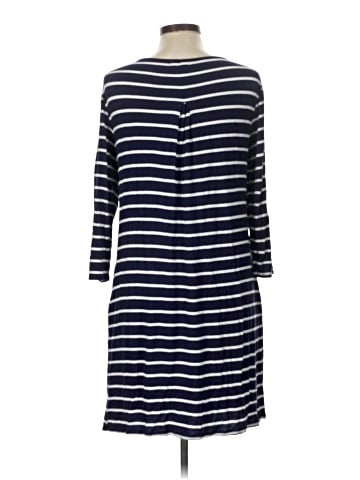 Cupio Casual Dress (view 2)
