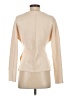 Unbranded Ivory Cardigan Size S - photo 2