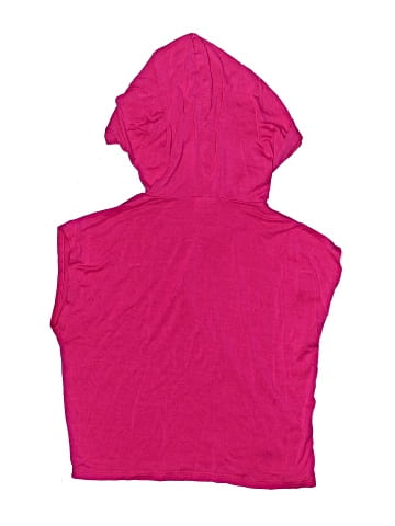 Terez Sleeveless Top (view 2)
