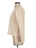 Unbranded Ivory Cardigan Size S - photo 5