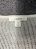 Caslon Ivory Pullover Sweater Size M - photo 7