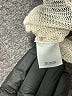 Caslon Ivory Pullover Sweater Size M - photo 8