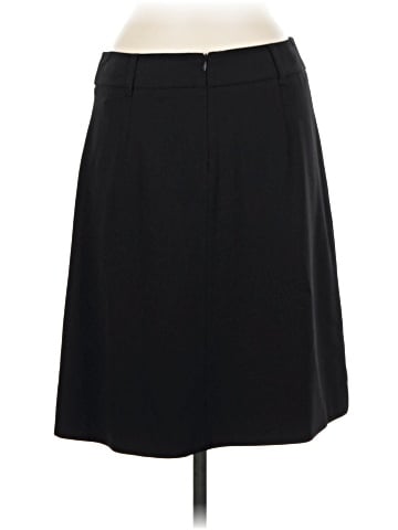 Esprit Casual Skirt (view 2)