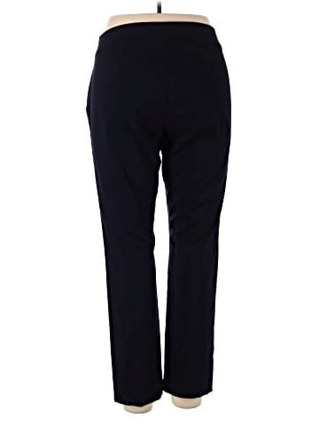 Talbots Outlet Dress Pants (view 2)